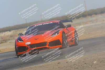 media/Oct-29-2022-CalClub SCCA (Sat) [[e05833b2e9]]/TT Group 1/Session 1 (Sweeper)/